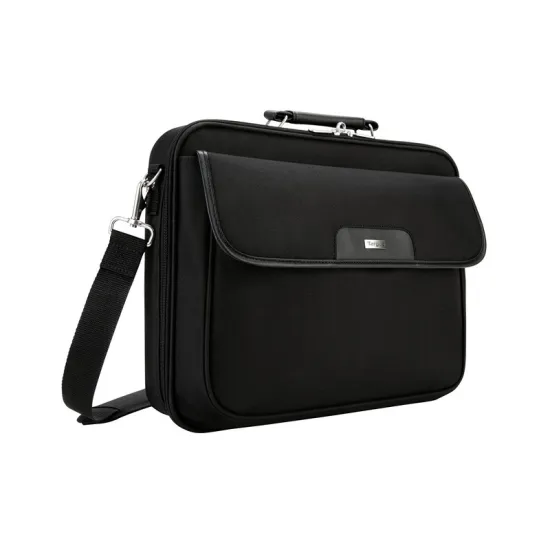 Digitus Opticki patch kabl, singlemode, duplex, 3 m, OS2, LC/LC, zuti