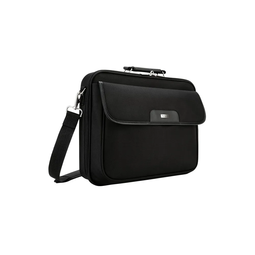 Digitus Opticki patch kabl, singlemode, duplex, 3 m, OS2, LC/LC, zuti