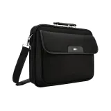 Digitus Opticki patch kabl, singlemode, duplex, 3 m, OS2, LC/LC, zuti