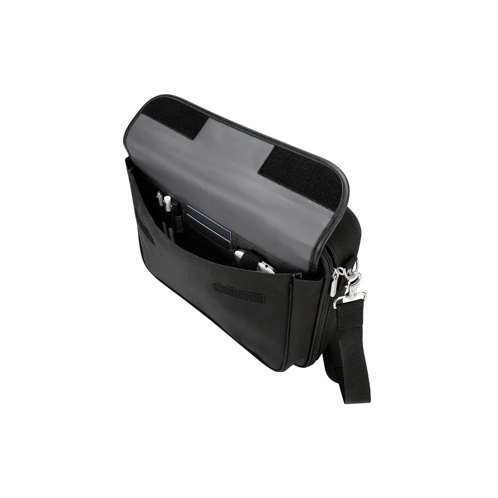 Digitus Opticki patch kabl, singlemode, duplex, 3 m, OS2, LC/LC, zuti