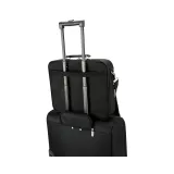 Digitus Opticki patch kabl, singlemode, duplex, 3 m, OS2, LC/LC, zuti