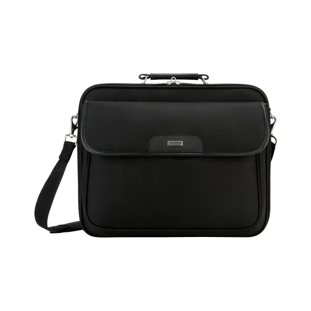 Digitus Opticki patch kabl, singlemode, duplex, 3 m, OS2, LC/LC, zuti