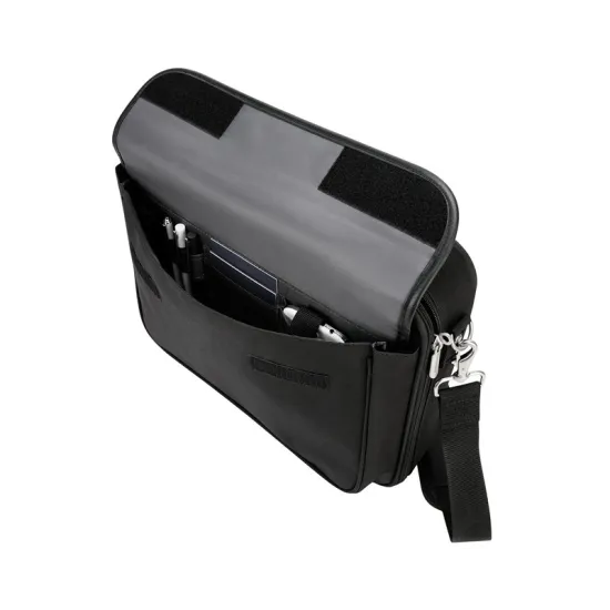 Digitus Opticki patch kabl, singlemode, duplex, 3 m, OS2, LC/LC, zuti