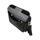 Digitus Opticki patch kabl, singlemode, duplex, 3 m, OS2, LC/LC, zuti