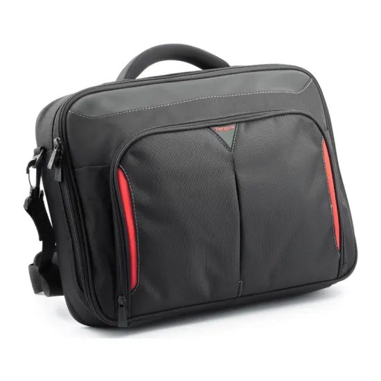 Digitus Opticki patch kabl, singlemode, duplex, 3 m, OS2, LC/LC, zuti