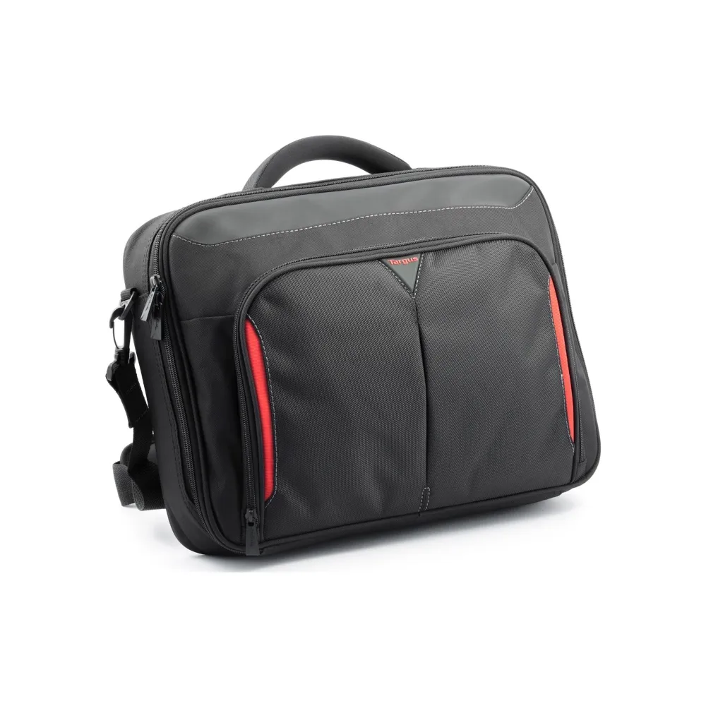 Digitus Opticki patch kabl, singlemode, duplex, 3 m, OS2, LC/LC, zuti