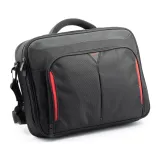 Digitus Opticki patch kabl, singlemode, duplex, 3 m, OS2, LC/LC, zuti