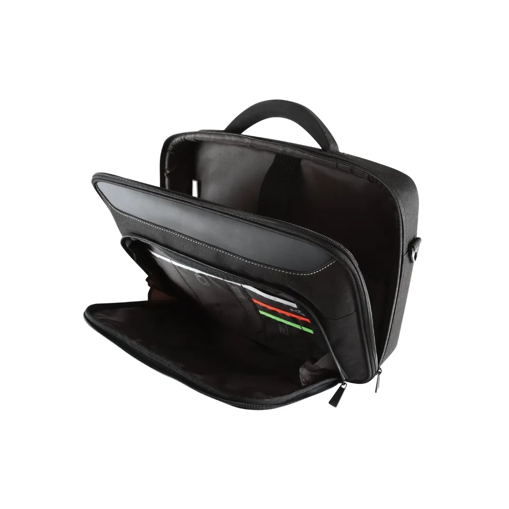 Digitus Opticki patch kabl, singlemode, duplex, 3 m, OS2, LC/LC, zuti