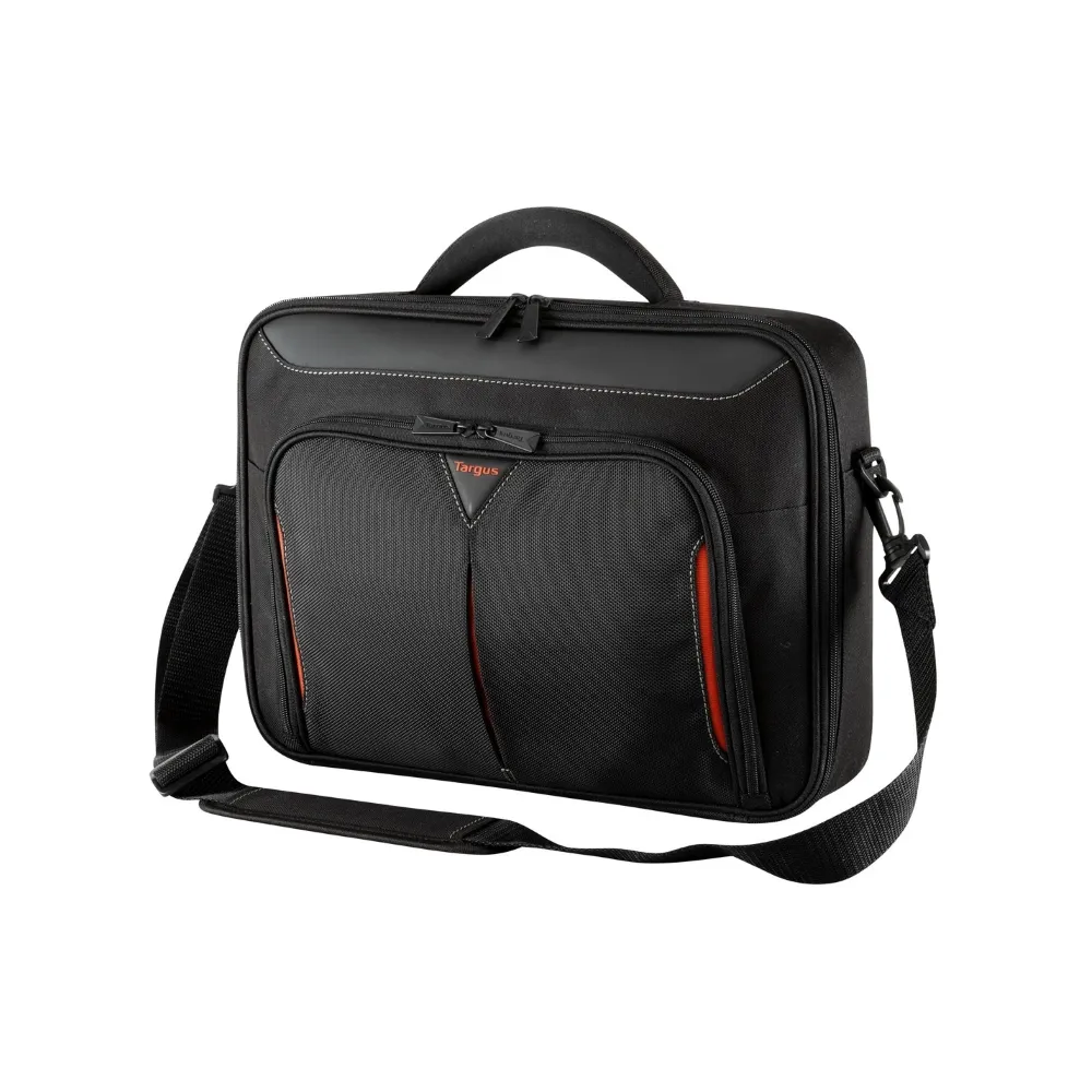 Digitus Opticki patch kabl, singlemode, duplex, 3 m, OS2, LC/LC, zuti