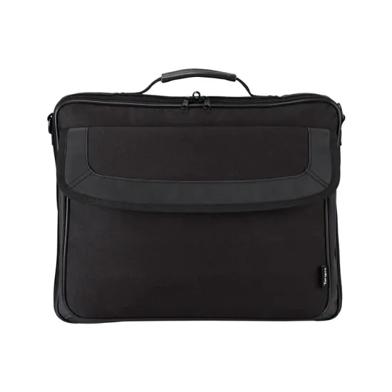 Digitus Opticki patch kabl, multimode, duplex, 3 m, OM3, LC/LC, plavi