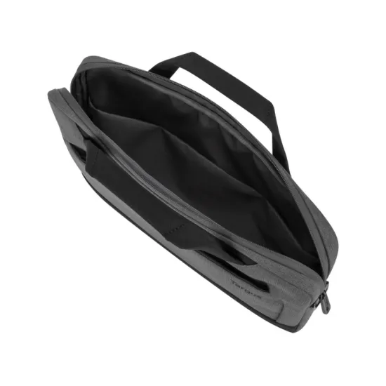 Digitus Opticki patch kabl, multimode, duplex, 3 m, OM3, LC/SC, plavi