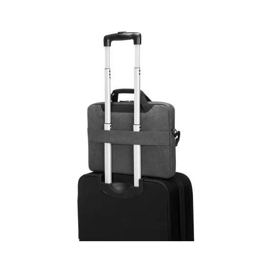 Digitus Opticki patch kabl, multimode, duplex, 3 m, OM3, LC/SC, plavi