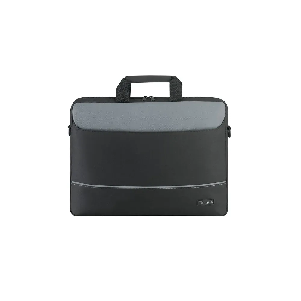 Digitus FO pigtail set, 12 pcs, multimode, simplex, 2m, OM3, LC