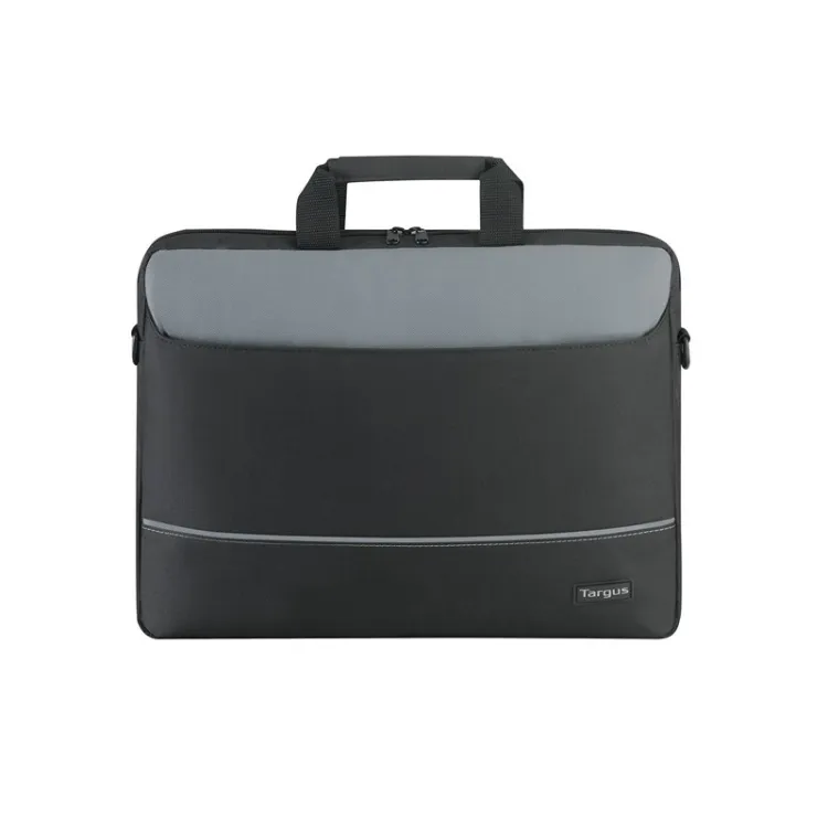 Digitus FO pigtail set, 12 pcs, multimode, simplex, 2m, OM3, LC