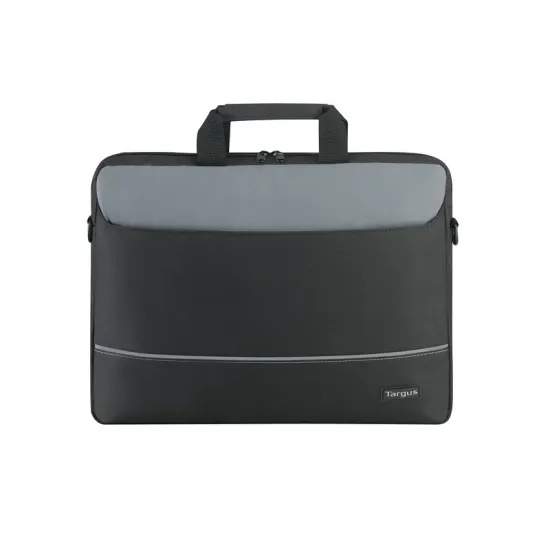 Digitus FO pigtail set, 12pcs, multimode, simplex, 2m, OM4, SC