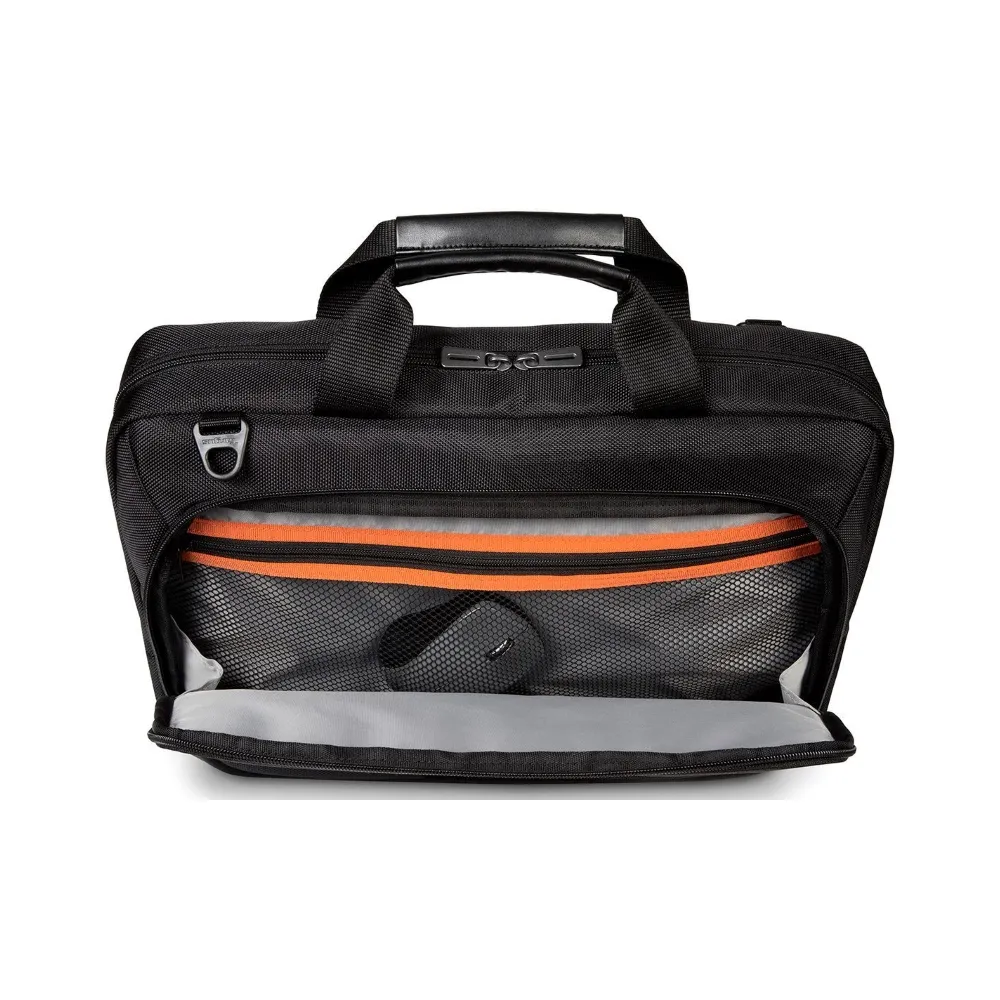 Digitus FO pigtail set, 12pcs, multimode, simplex, 2m, OM4, LC