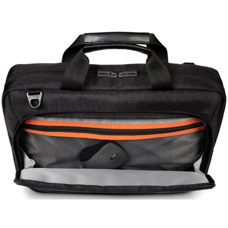 Digitus FO pigtail set, 12pcs, multimode, simplex, 2m, OM4, LC