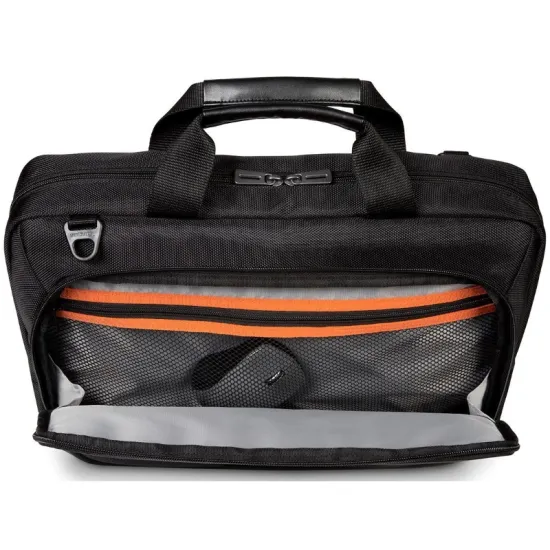 Digitus FO pigtail set, 12 pcs, singlemode, simplex, 2m, LC/APC