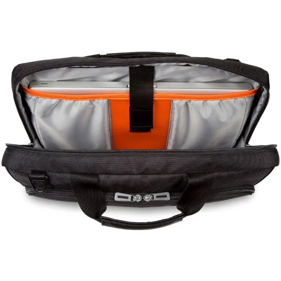 Digitus FO coupling, multimode, duplex, OM3, SC/SC