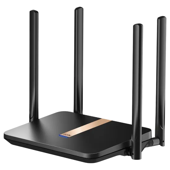 TP-LINK EAP650 AX3000 Ceiling Mount WiFi 6 Access Point, Ultra-Slim Design, PoE+ Powered