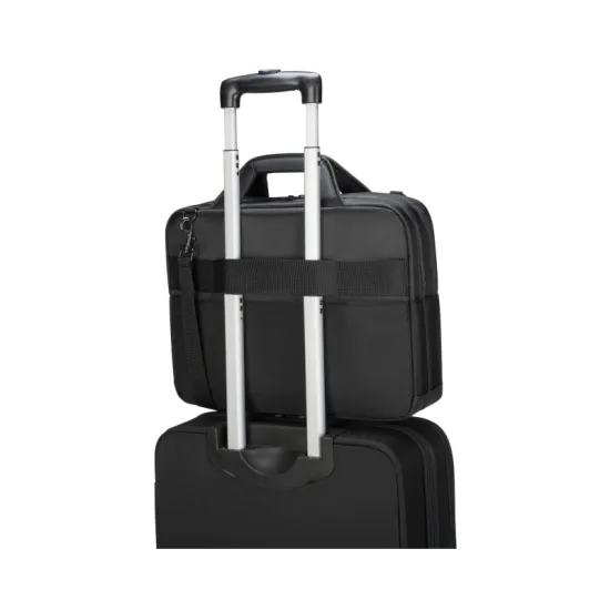 Digitus FO coupling, singlemode, SC/APC SC/APC