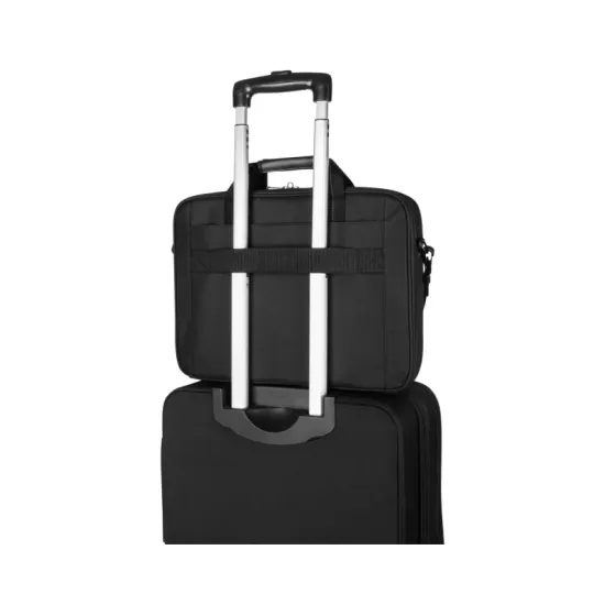 Digitus Opticki patch kabl, multimode, duplex, 1 m, OM4, LC/LC, ljubicasti