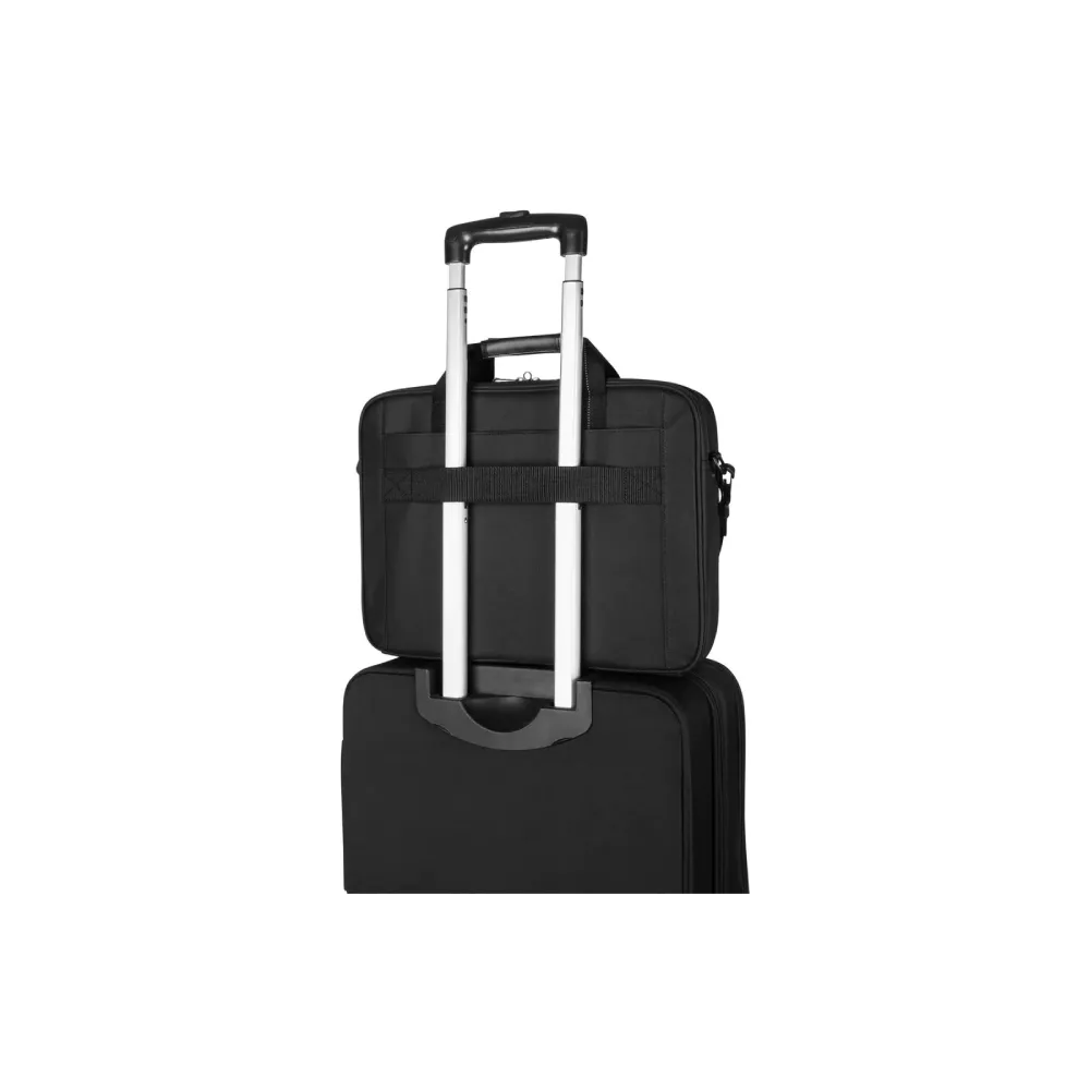 Digitus Opticki patch kabl, multimode, duplex, 1 m, OM4, LC/LC, ljubicasti