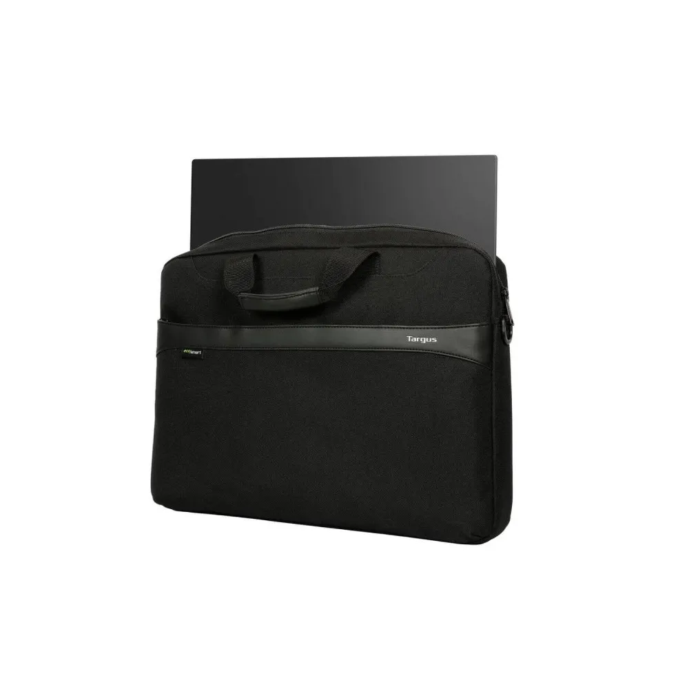 Digitus Kabl S-FTP patch CAT6A 0.5m crni