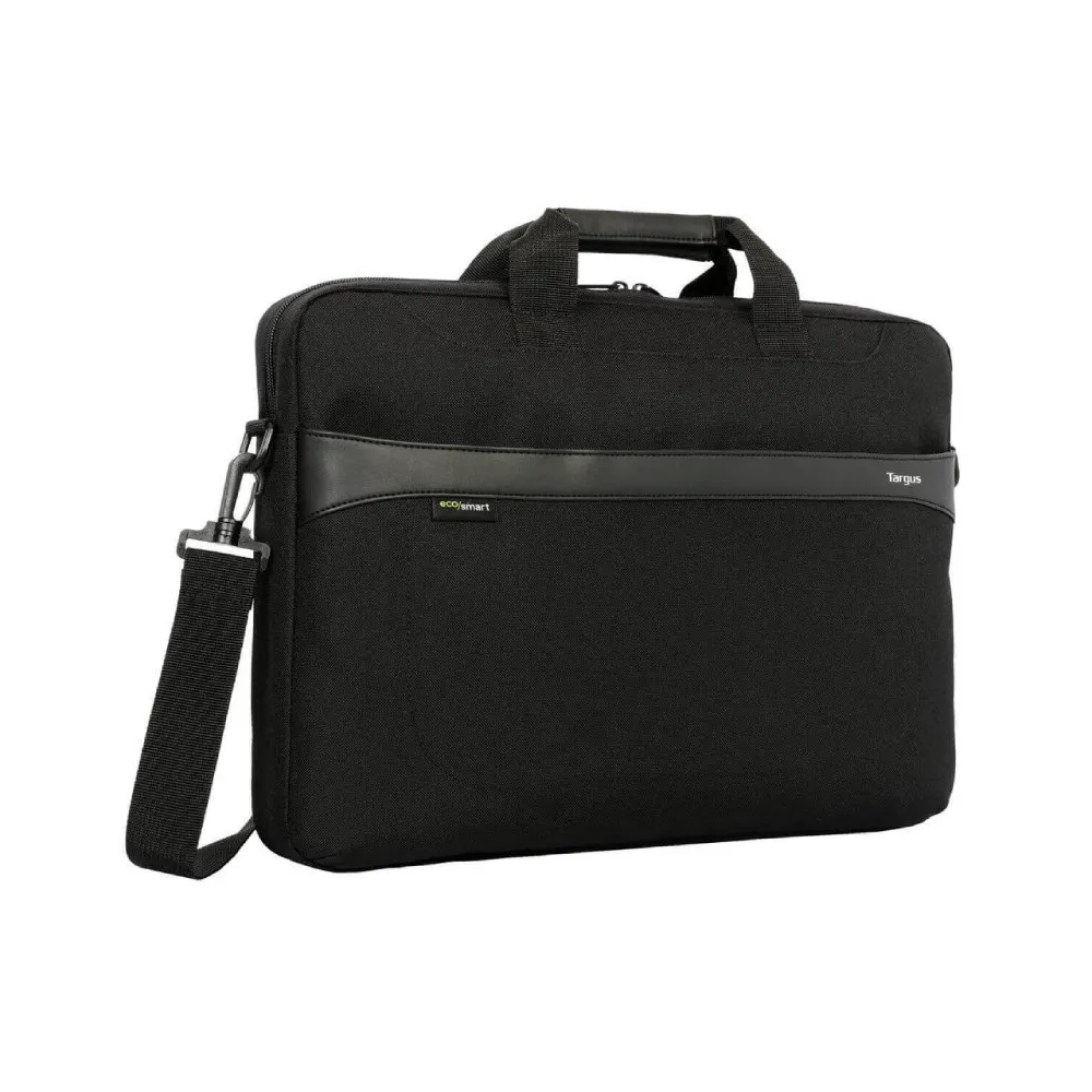 Digitus Kabl S-FTP patch CAT6A 0.5m crni