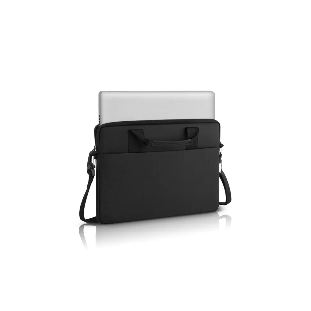 Digitus Kabl S-FTP patch CAT6A 0.5m crni