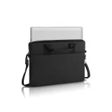 Digitus Kabl S-FTP patch CAT6A 0.5m crni