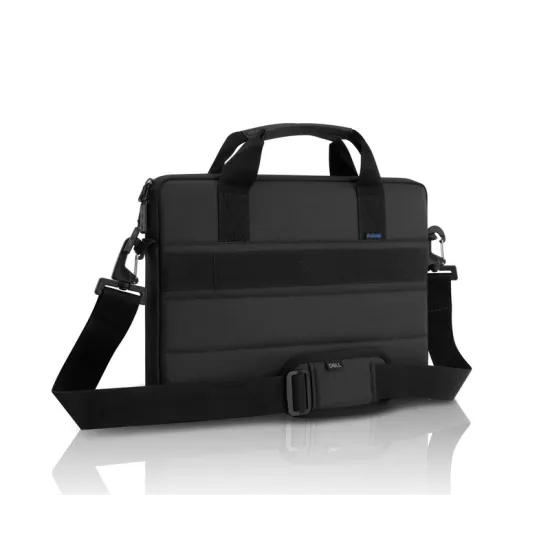 Digitus Kabl S-FTP patch CAT6A 2m crni