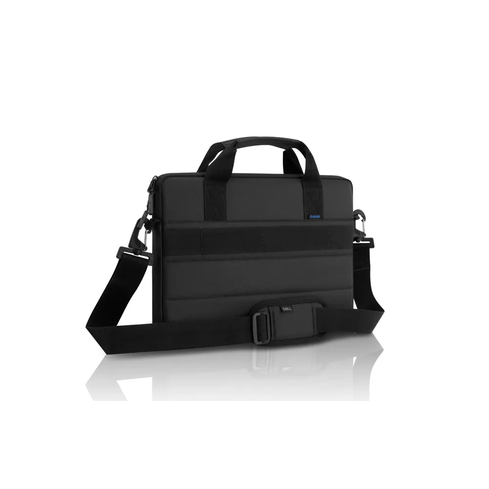 Digitus Kabl S-FTP patch CAT6A 2m crni