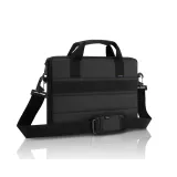 Digitus Kabl S-FTP patch CAT6A 2m crni