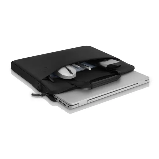 Digitus Kabl S-FTP patch CAT6A 2m crni