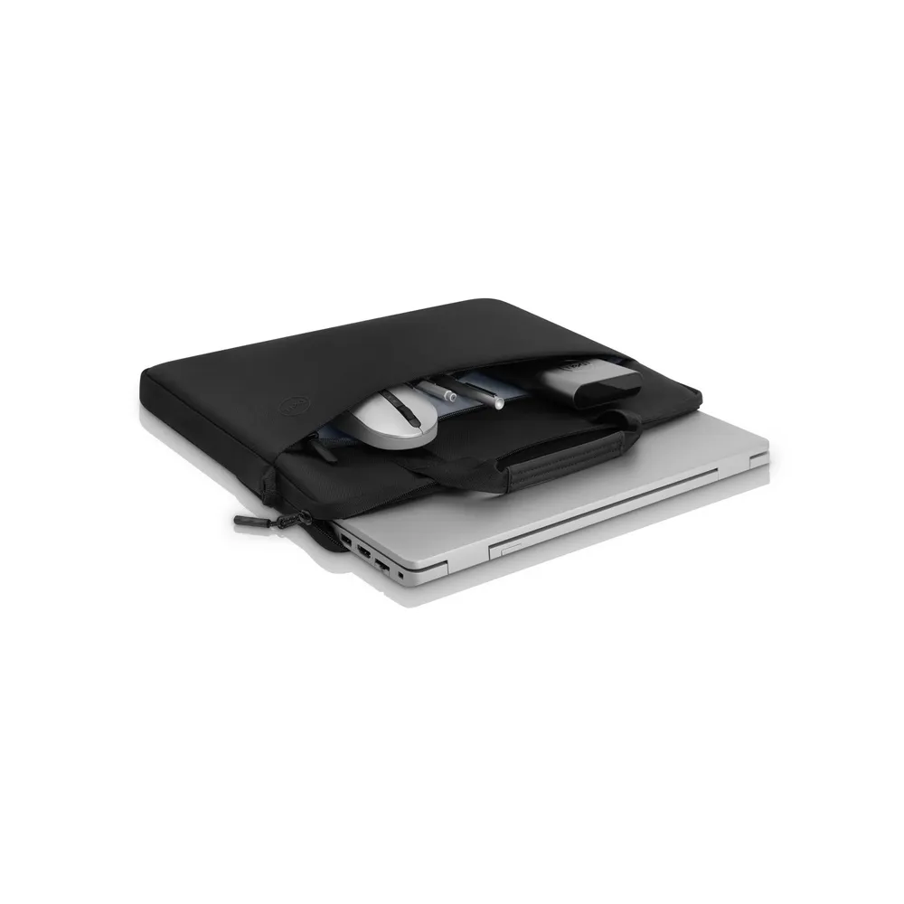 Digitus Kabl S-FTP patch CAT6A 2m crni