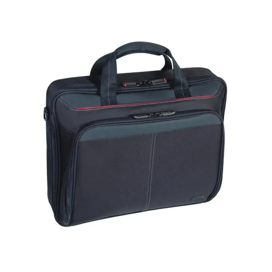 Digitus Kabl S-FTP patch CAT6A 2m crni