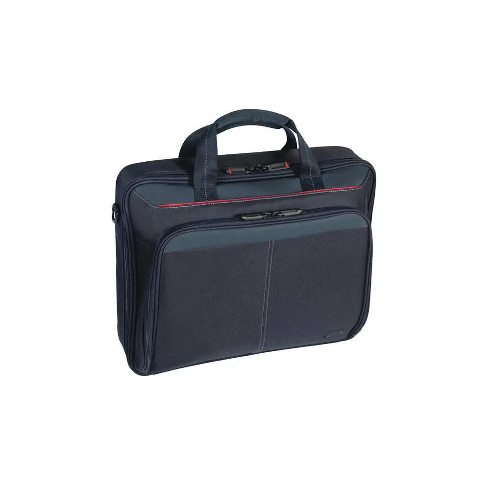 Digitus Kabl S-FTP patch CAT6A 2m crni