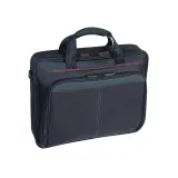 Digitus Kabl S-FTP patch CAT6A 2m crni