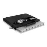 Digitus Kabl S-FTP patch CAT6A 2m crni