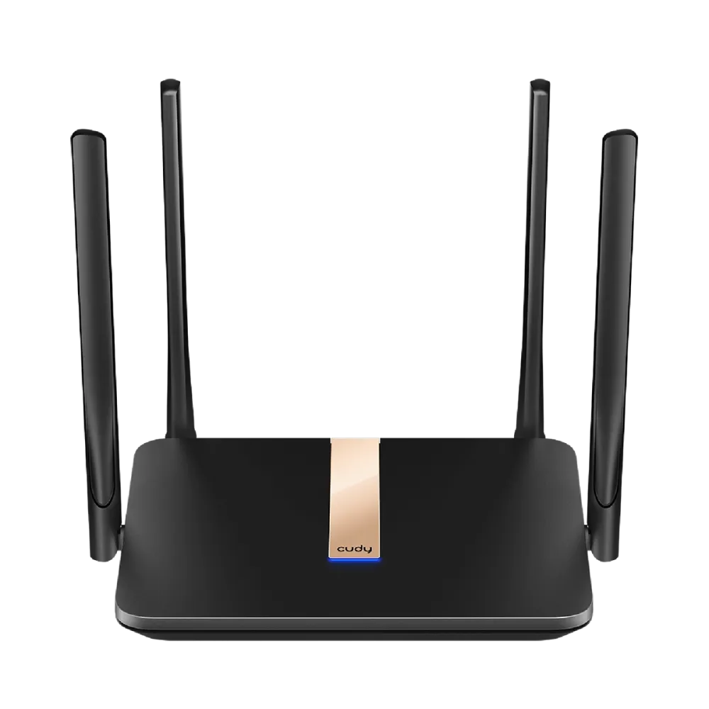 TP-LINK EAP653 AX3000 Ceiling Mount WiFi 6 Access Point, PoE+ Powered