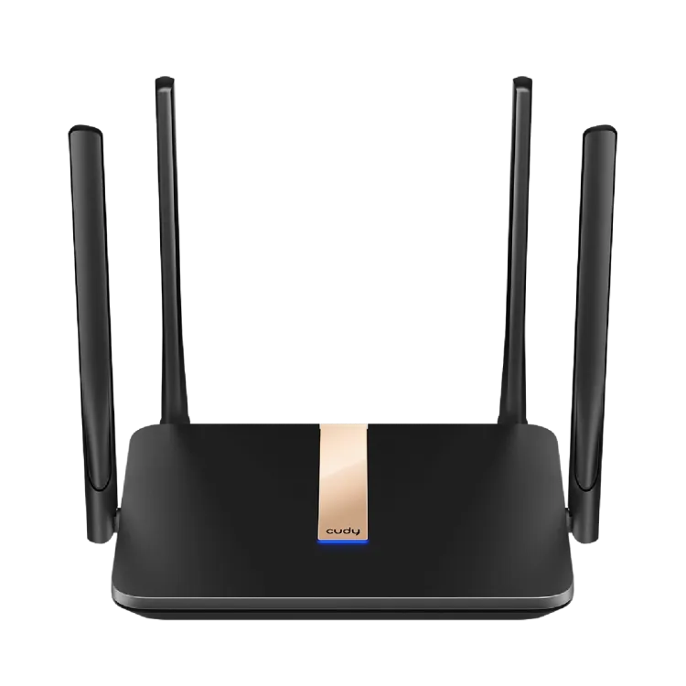 TP-LINK EAP653 AX3000 Ceiling Mount WiFi 6 Access Point, PoE+ Powered