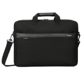 Digitus Kabl UTP patch CAT6 5m crveni