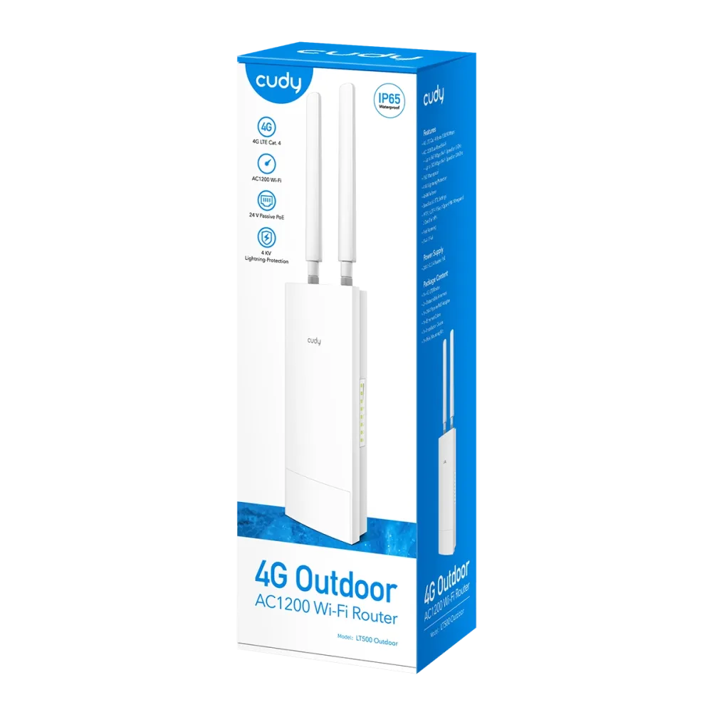 TP-LINK EAP653 AX3000 Ceiling Mount WiFi 6 Access Point, PoE+ Powered