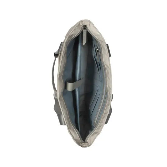 Digitus Blank panel za rack 10 , crni