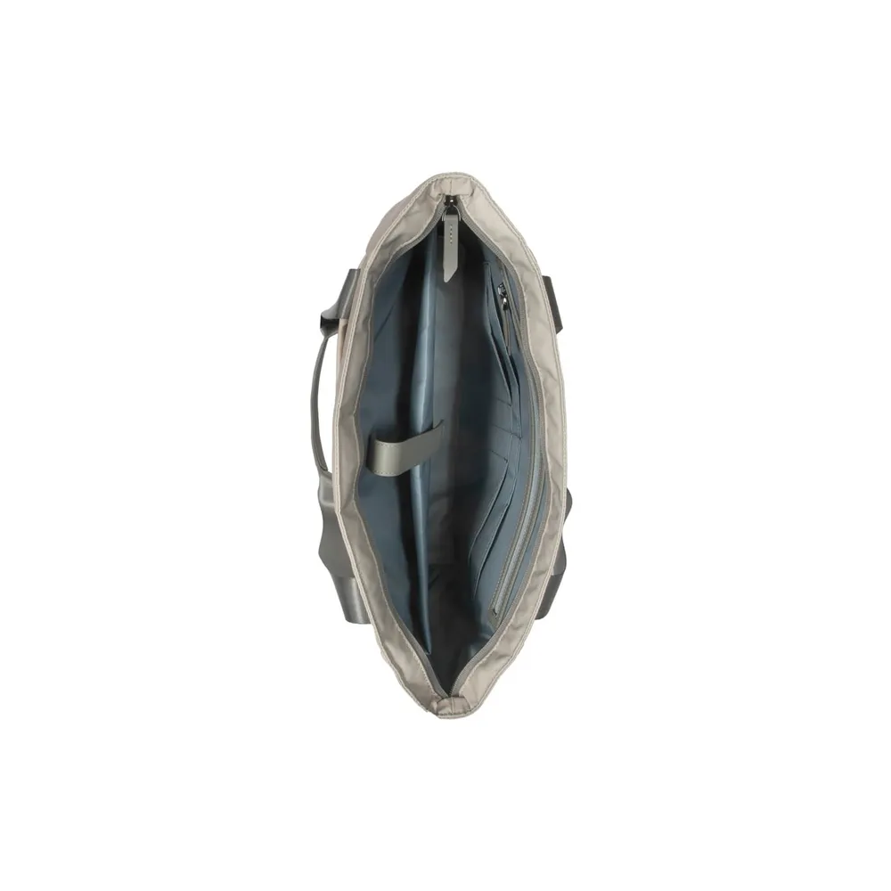 Digitus Blank panel za rack 10 , crni