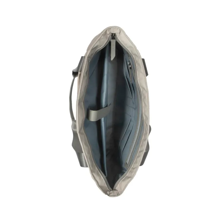 Digitus Blank panel za rack 10 , crni