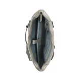 Digitus Blank panel za rack 10 , crni