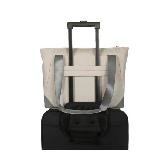 Digitus Blank panel za rack 10 , crni