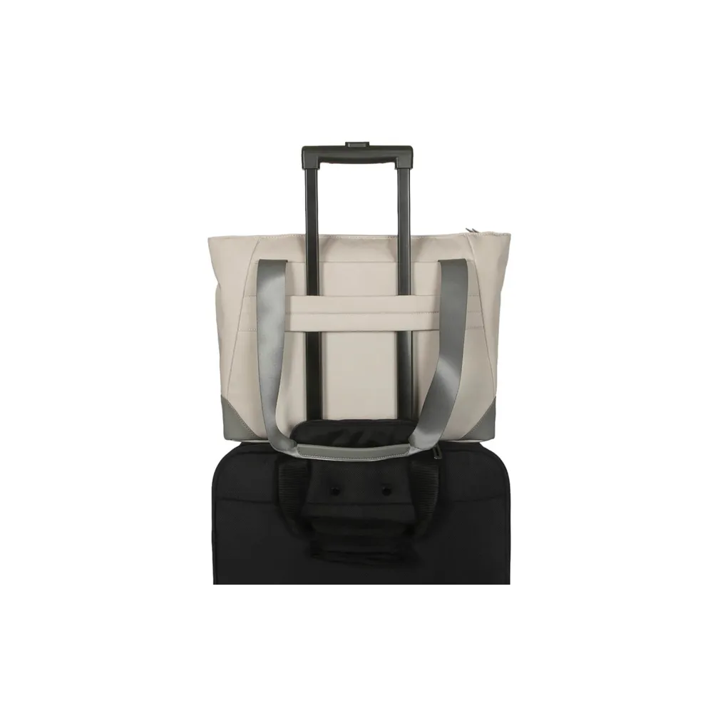 Digitus Blank panel za rack 10 , crni